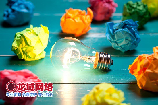 伊春网页设计中的空间叙事革命：解构现代布局的七大进化法则